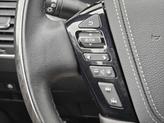 Thumbnail of 2024 Hermosa Blue INFINITI QX80