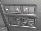 Thumbnail of 2024 Hermosa Blue INFINITI QX80