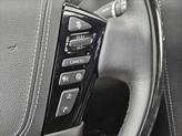 Thumbnail of 2024 Hermosa Blue INFINITI QX80