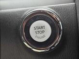 Thumbnail of 2024 Hermosa Blue INFINITI QX80
