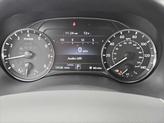 Thumbnail of 2024 Hermosa Blue INFINITI QX80