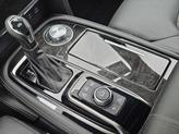 Thumbnail of 2024 Hermosa Blue INFINITI QX80