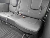 Thumbnail of 2024 Hermosa Blue INFINITI QX80
