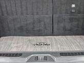 Thumbnail of 2024 Hermosa Blue INFINITI QX80