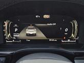 Thumbnail of 2026 Black Obsidian INFINITI QX60