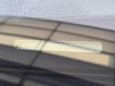 Thumbnail of 2021 Starfire Pearl Lexus GX 460