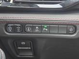 Thumbnail of 2024 Liquid Carbon Metallic Acura MDX