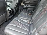 Thumbnail of 2024 Liquid Carbon Metallic Acura MDX