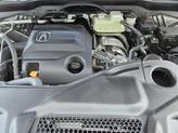 Thumbnail of 2024 Liquid Carbon Metallic Acura MDX
