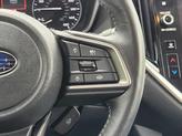 Thumbnail of 2024 Ice Silver Metallic Subaru Ascent
