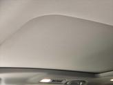 Thumbnail of 2024 Ice Silver Metallic Subaru Ascent