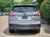 Thumbnail of 2024 Ice Silver Metallic Subaru Ascent