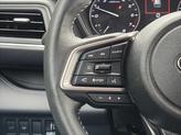 Thumbnail of 2024 Ice Silver Metallic Subaru Ascent