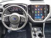 Thumbnail of 2024 Ice Silver Metallic Subaru Ascent
