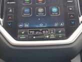 Thumbnail of 2024 Ice Silver Metallic Subaru Ascent