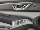 Thumbnail of 2024 Ice Silver Metallic Subaru Ascent