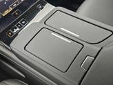 Thumbnail of 2025 Radiant White INFINITI QX80