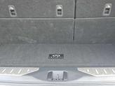 Thumbnail of 2025 Radiant White INFINITI QX80