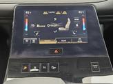 Thumbnail of 2025 Radiant White INFINITI QX80