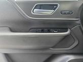 Thumbnail of 2025 Radiant White INFINITI QX80