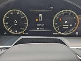 Thumbnail of 2025 Radiant White INFINITI QX80