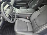 Thumbnail of 2025 Radiant White INFINITI QX80