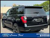 Thumbnail of 2020 AGATE BLACK METALLIC Ford Expedition