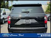 Thumbnail of 2020 AGATE BLACK METALLIC Ford Expedition