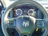 Thumbnail of 2021 White RAM 1500 Classic