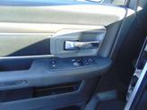Thumbnail of 2021 White RAM 1500 Classic