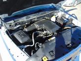 Thumbnail of 2021 White RAM 1500 Classic