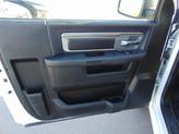 Thumbnail of 2021 White RAM 1500 Classic