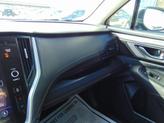 Thumbnail of 2020 Crystal Black Silica Subaru Legacy