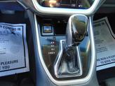 Thumbnail of 2020 Crystal Black Silica Subaru Legacy