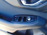Thumbnail of 2020 Crystal Black Silica Subaru Legacy