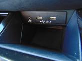 Thumbnail of 2020 Crystal Black Silica Subaru Legacy