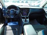 Thumbnail of 2020 Crystal Black Silica Subaru Legacy