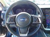 Thumbnail of 2020 Crystal Black Silica Subaru Legacy