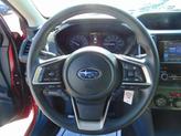 Thumbnail of 2021 Crimson Red Pearl Subaru Impreza