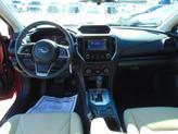 Thumbnail of 2021 Crimson Red Pearl Subaru Impreza