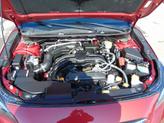 Thumbnail of 2021 Crimson Red Pearl Subaru Impreza