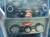 Thumbnail of 2021 Crimson Red Pearl Subaru Impreza