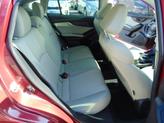 Thumbnail of 2021 Crimson Red Pearl Subaru Impreza