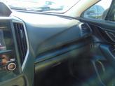 Thumbnail of 2021 Crimson Red Pearl Subaru Impreza