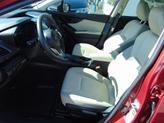 Thumbnail of 2021 Crimson Red Pearl Subaru Impreza