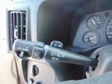 Thumbnail of 2004 Brown Chevrolet Express 2500