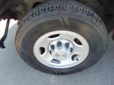 Thumbnail of 2004 Brown Chevrolet Express 2500