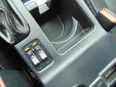 Thumbnail of 2016 Crystal Black Silica Subaru Impreza