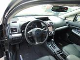 Thumbnail of 2016 Crystal Black Silica Subaru Impreza
