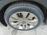 Thumbnail of 2016 Crystal Black Silica Subaru Impreza